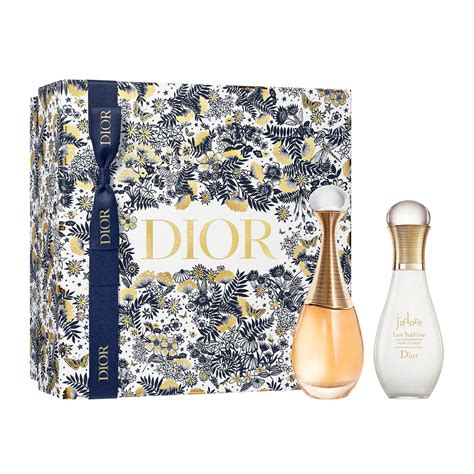 dior parfum femme coffret|Dior perfume for women prices.